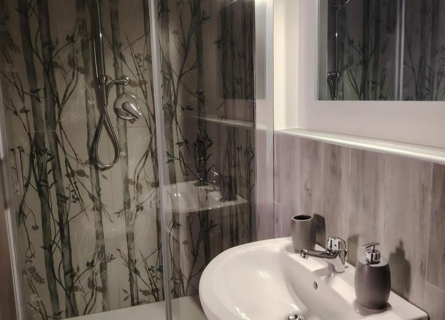 Carmen House Hotel Catania