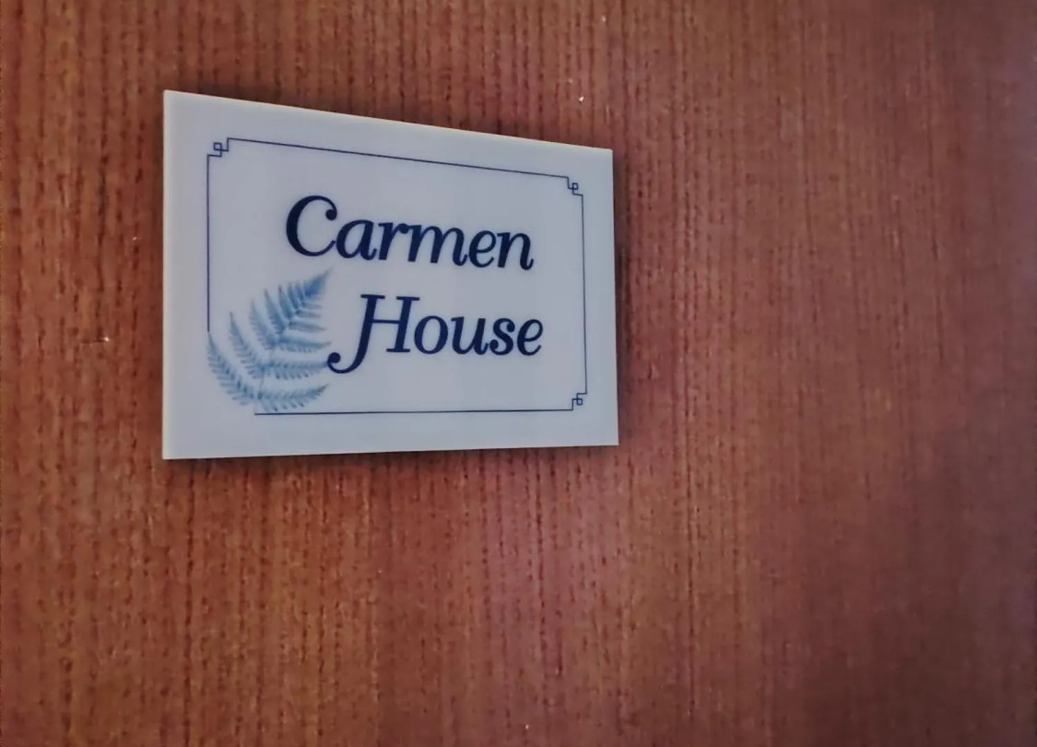 Carmen House Hotel Catania 0*,