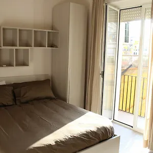  Bed & Breakfast La Scalinatella Italia