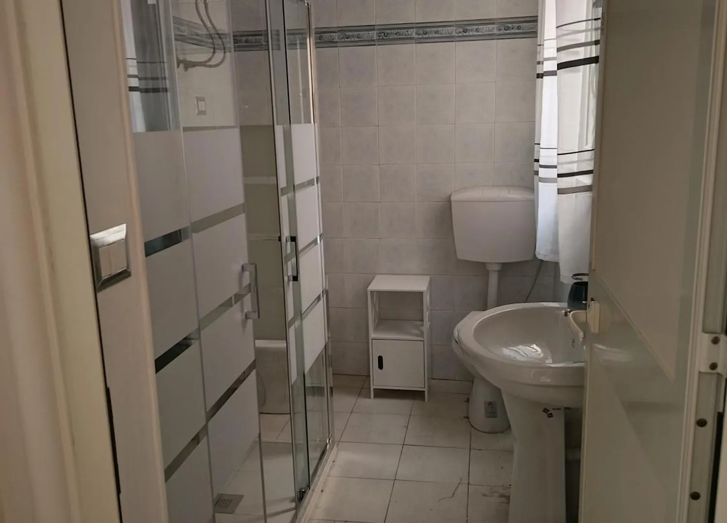 Carmen House Hotel Catania 0*,  Italy